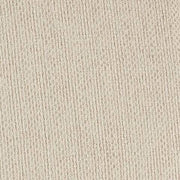 Johnelle Dining Chair