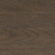 Johnelle Dining Server