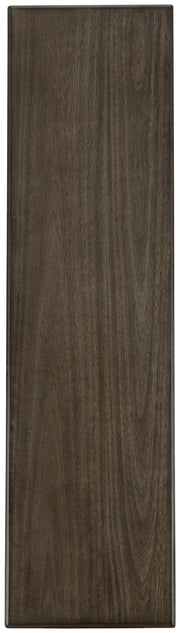 Arkenton 58" Dining Bench