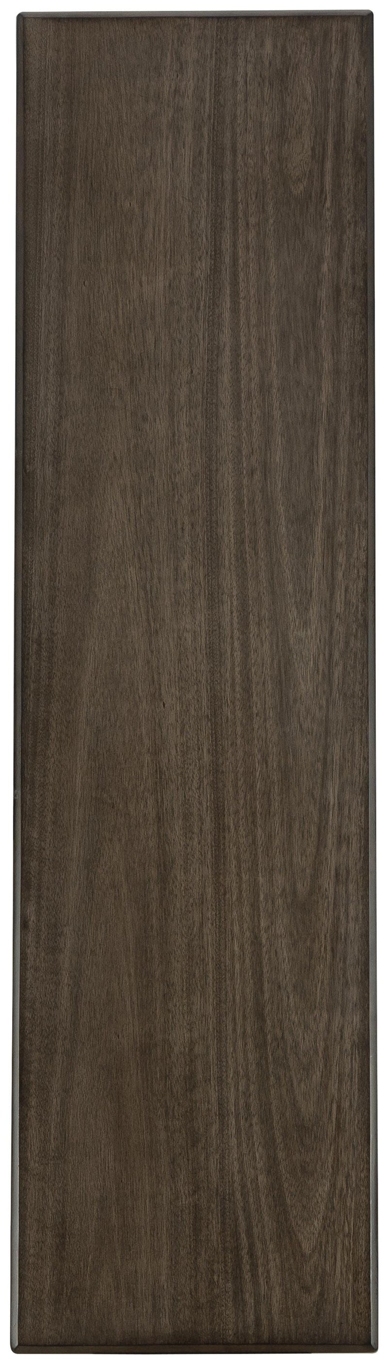 Arkenton 58" Dining Bench