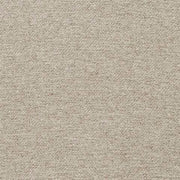 Arkenton Dining Chair