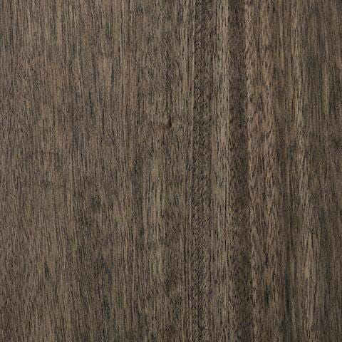 Arkenton Dining Chair