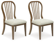 Sturlayne Dining Chair