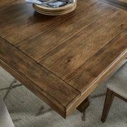 Sturlayne Dining Extension Table