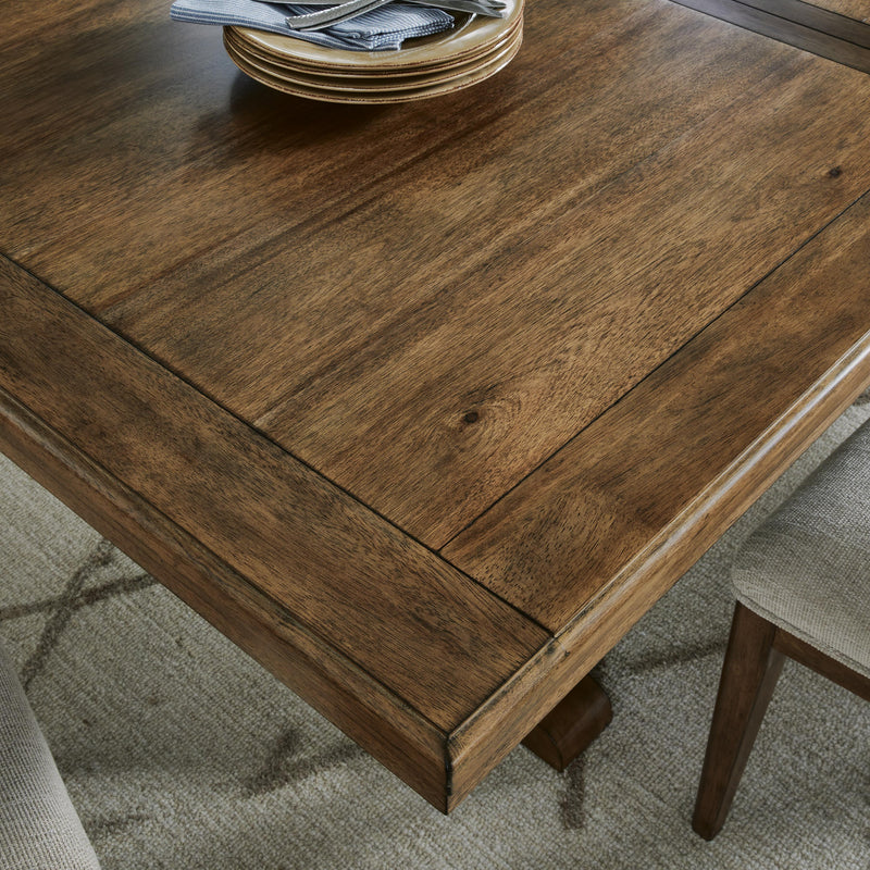 Sturlayne Dining Extension Table