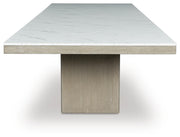 Fawnburg Dining Extension Table