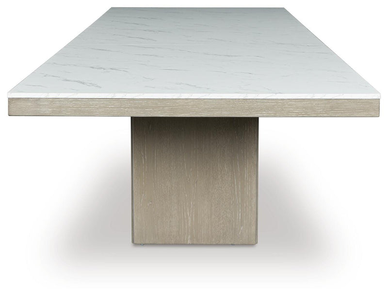 Fawnburg Dining Extension Table