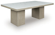 Fawnburg Dining Extension Table