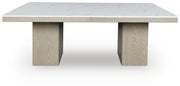 Fawnburg Dining Extension Table