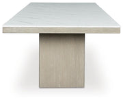 Fawnburg Dining Extension Table