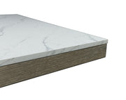 Fawnburg Dining Extension Table