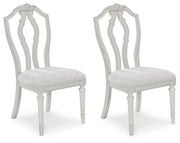 Montelaine Dining Chair