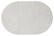 Montelaine Dining Extension Table