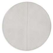 Montelaine Dining Extension Table