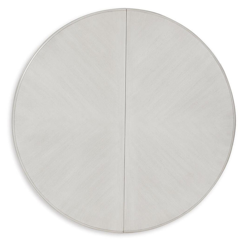 Montelaine Dining Extension Table