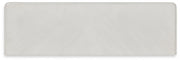 Montelaine Dining Server