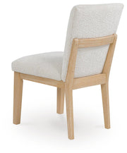 Whittgate Dining Chair (Set of 2)