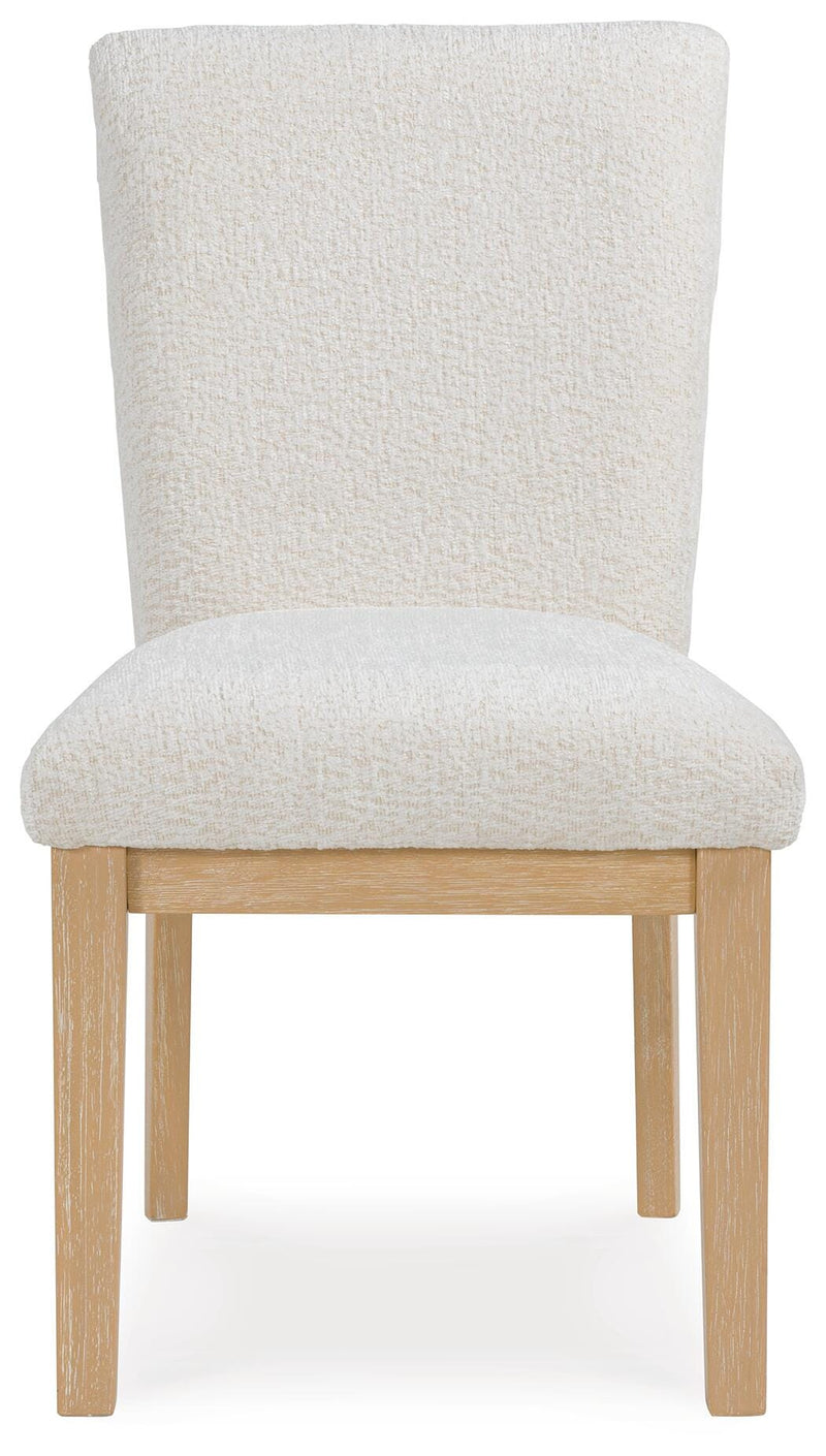 Whittgate Dining Chair
