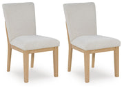 Whittgate Dining Chair