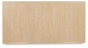 Whittgate Dining Table