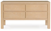 Whittgate Dining Server