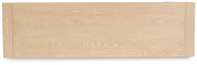 Whittgate Dining Server