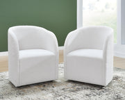Rowanbeck Dining Chair