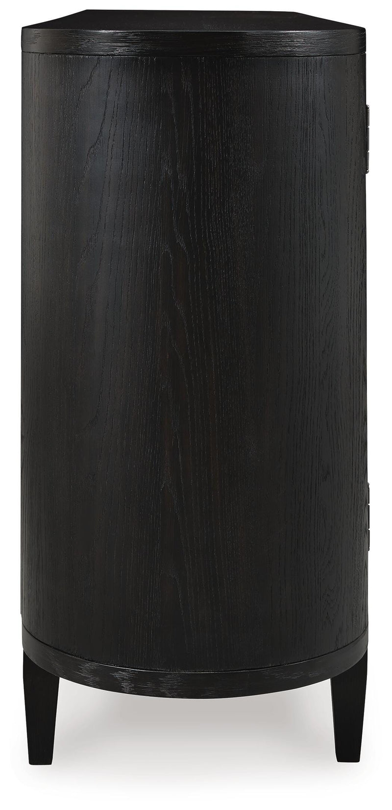 Rowanbeck Dining Server