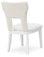 Chalanna Dining Chair (Set of 2)