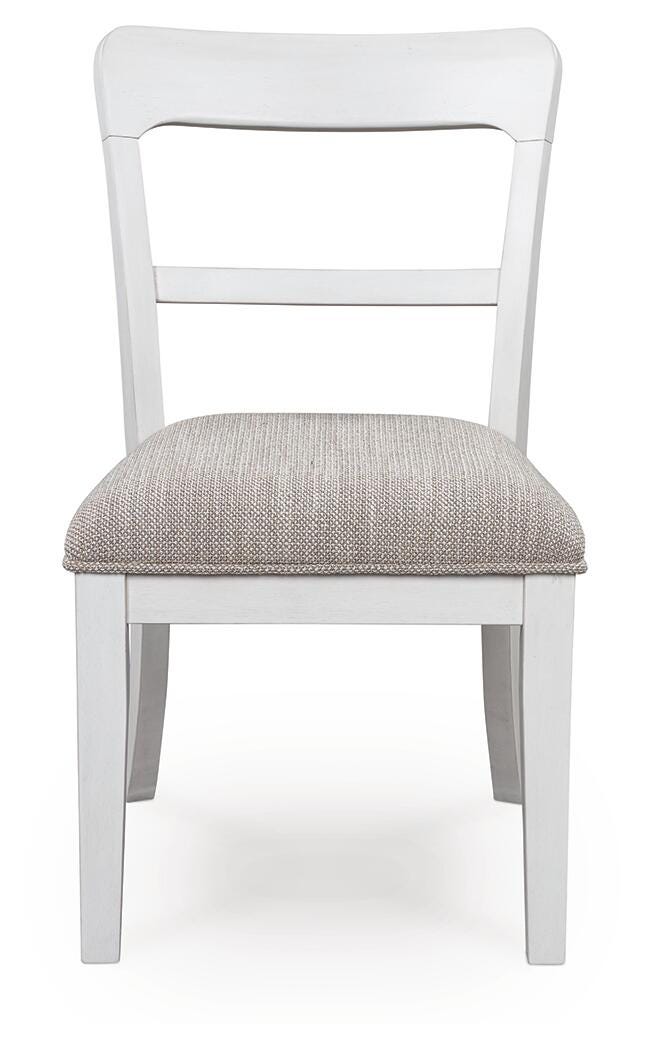 Greddinton Dining Chair (Set of 2)