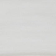 Greddinton Counter Height Barstool (Set of 2)