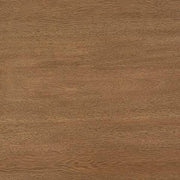 Sherbana Dining Extension Table