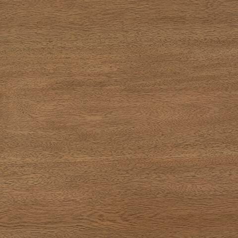 Sherbana Dining Server
