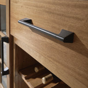 Sherbana Dining Server