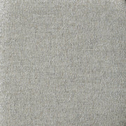 Galliden Dining Chair