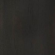 Galliden Dining Chair