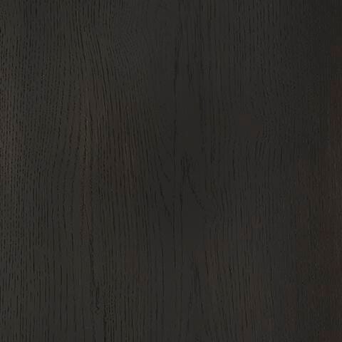 Galliden Dining Chair