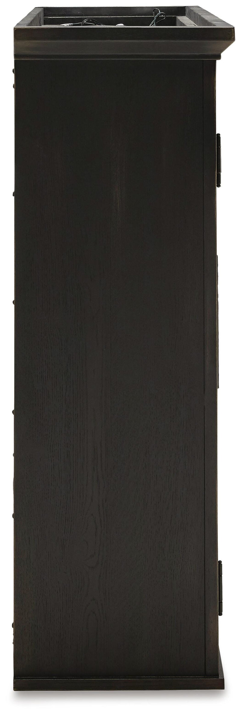 Galliden Dining Hutch