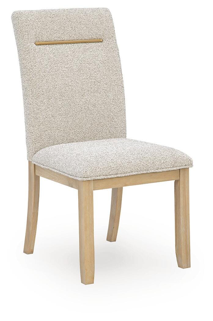 Lasinger Dining Chair