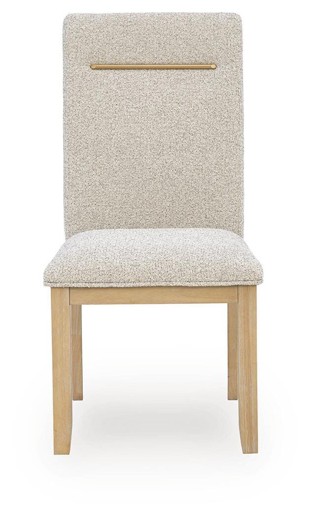 Lasinger Dining Chair