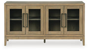Lasinger Dining Server