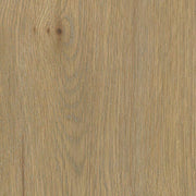 Lasinger Counter Height Dining Table