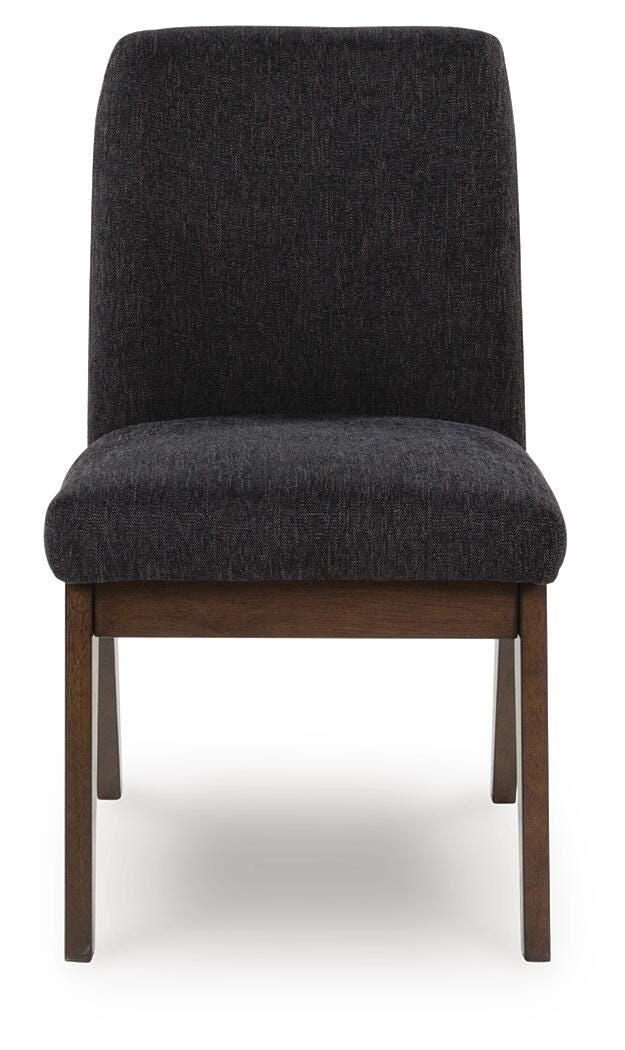 Dilenno Extension Dining Table and 8 Chairs