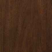 Dilenno Dining Server