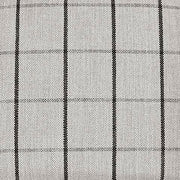 Ridgester Dining Arm Chair