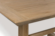 Ridgester Counter Height Dining Table