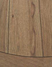 Ridgester Dining Table