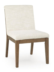 Marxmore Dining Chair (Set of 2)