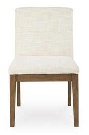Marxmore Dining Chair