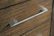 Marxmore Dining Server